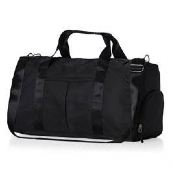 Bolsa Esportiva de Poliéster 35L
